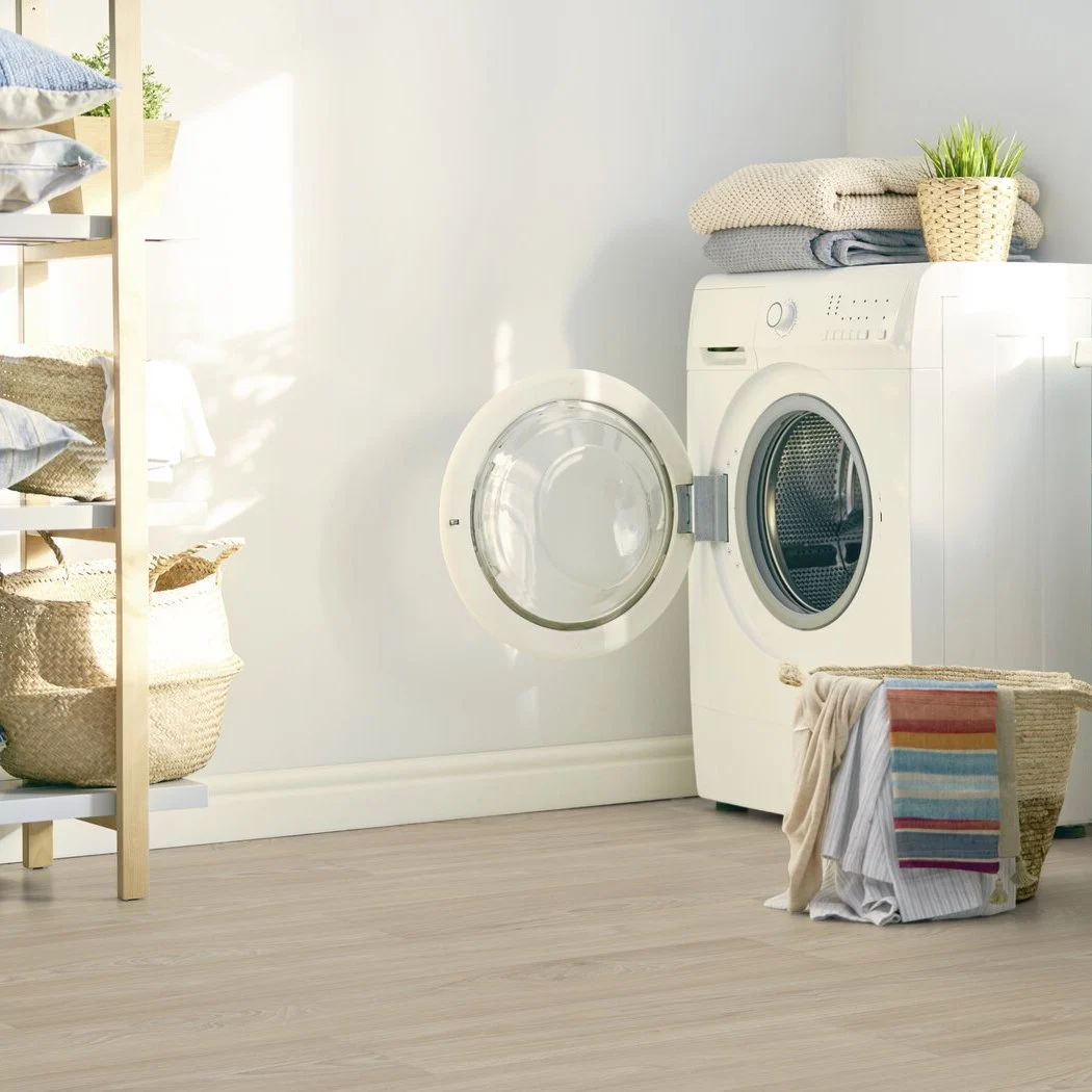 Gerflor 9.jpg
